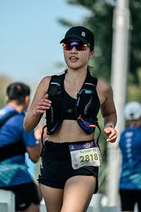 BIB: 
                            <button type="button" onclick="openModal(25955047)" class="btn btn-primary btn-sm float-right btn-popup" data-toggle="modal" data-target=".modal-high-quality">
                        <i class="fas fa-shopping-cart"></i> Add to Cart
                    </button>
                                            <button type="button" onclick="isThisMe(25955047, true)" class="btn btn-success btn-sm float-right btn-popup btn-isme hidden" data-toggle="tooltip" data-placement="bottom" title="นี่คือรูปของคุณใช่ไหม คลิกที่นี่เพื่อเอาเข้าอัลบั้ม">
                        <i class="fas fa-plus"></i> Add to album
                    </button>
                    <button type="button" onclick="isThisMe(25955047, false)" class="btn btn-warning btn-sm float-right btn-popup btn-isnotme hidden">
                        <i class="fas fa-ban"></i> Remove from album
                    </button>